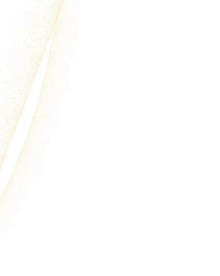 54.命运玩偶98