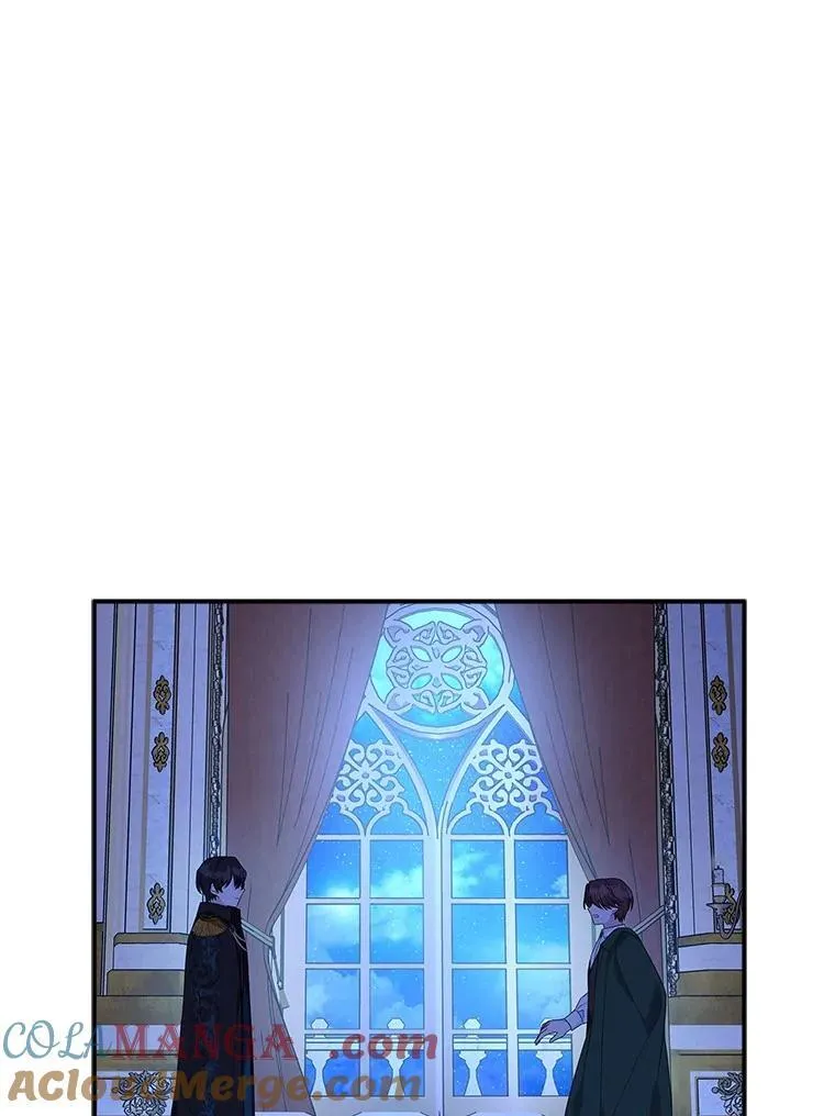 67.有惊无险8