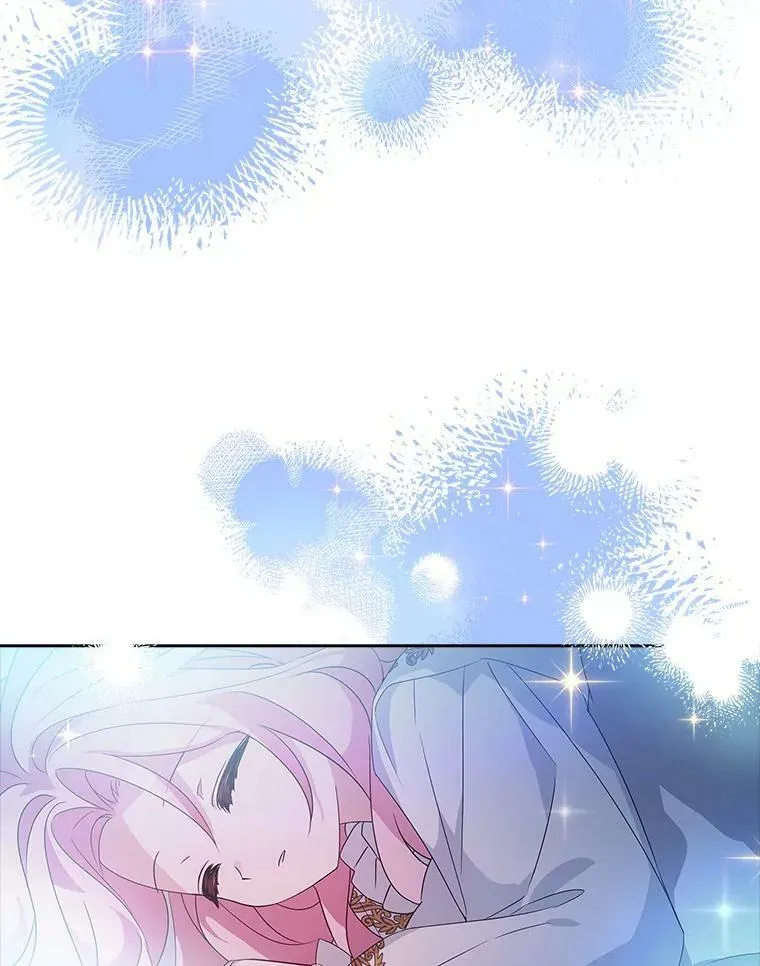 2.来到公爵府103