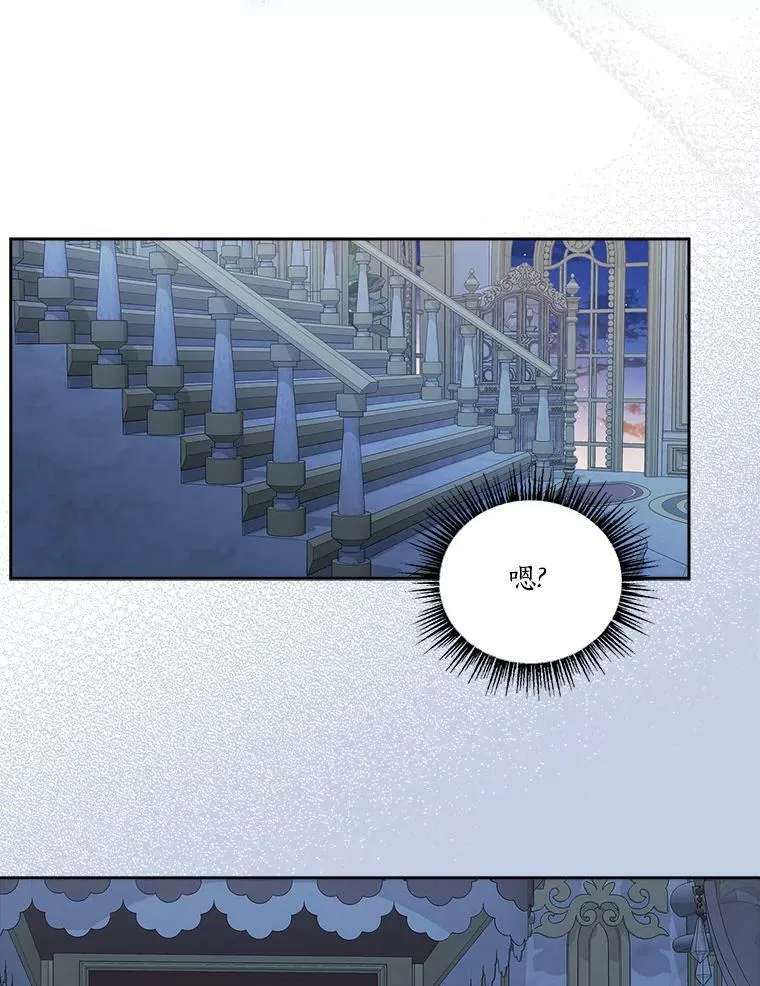 11.地牢95