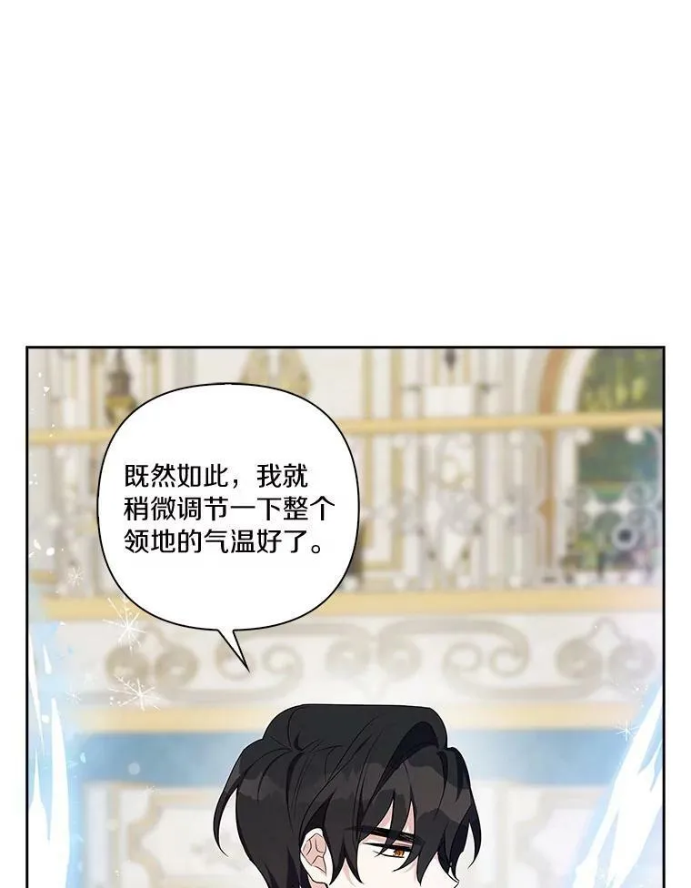 13.奇安的身份27