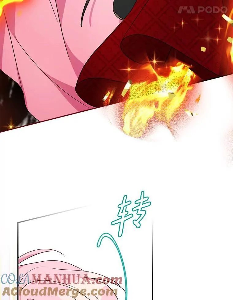 49.突如其来的变故29