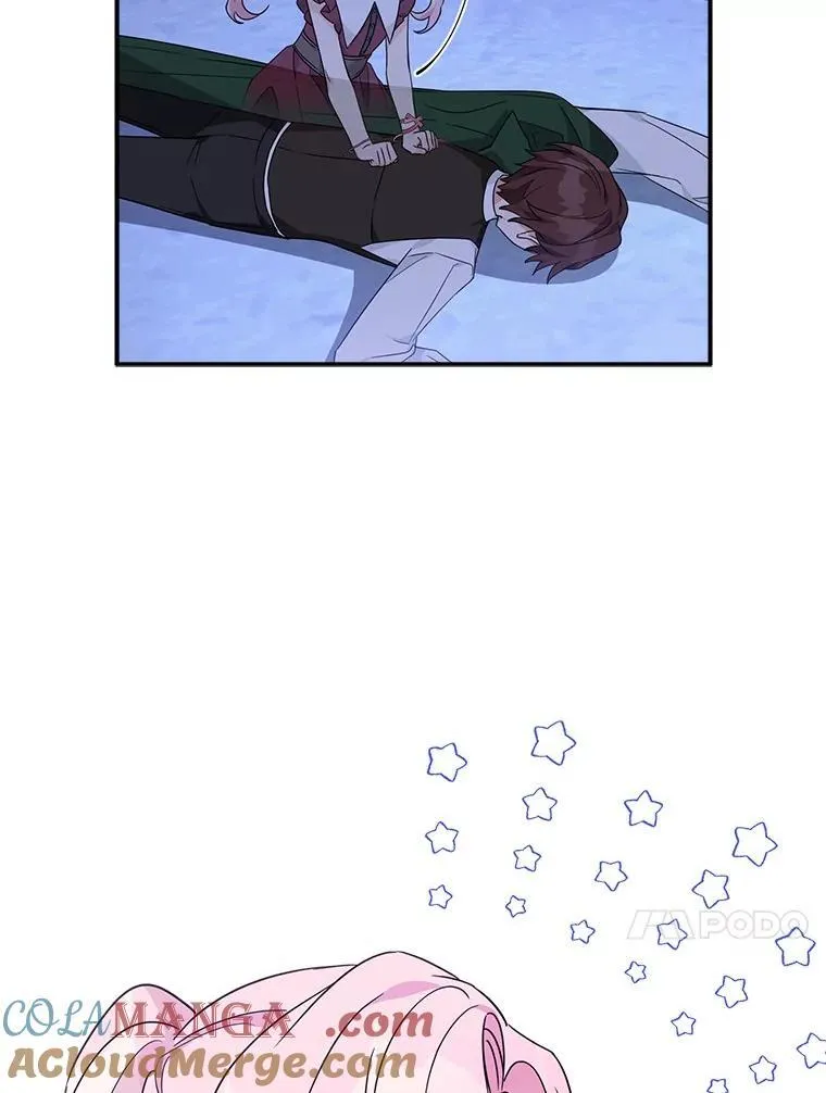 67.有惊无险64