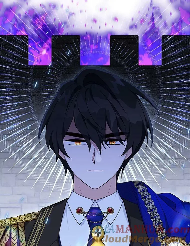 14.故事48