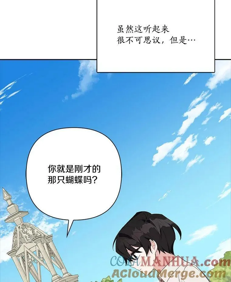13.奇安的身份85