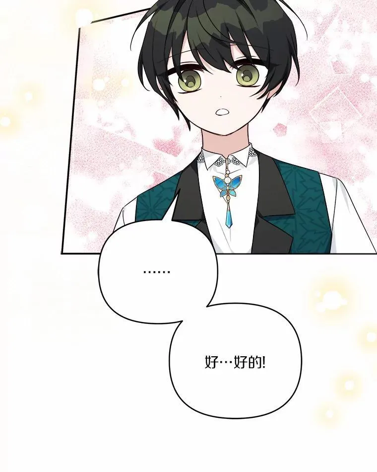52.和平协定33
