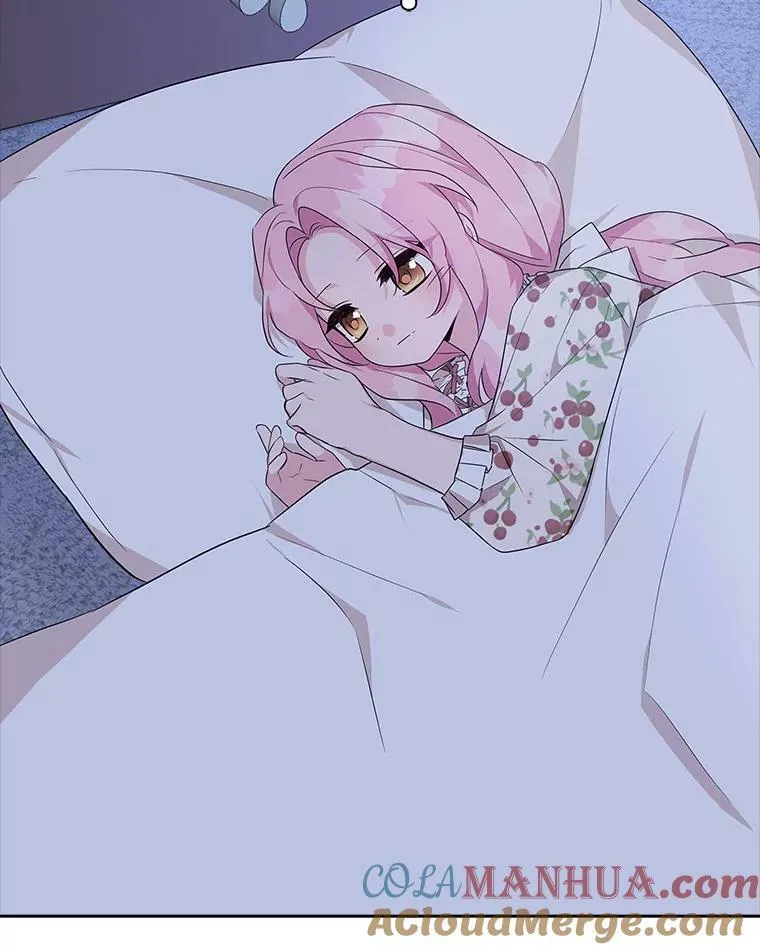 18.睡前故事92