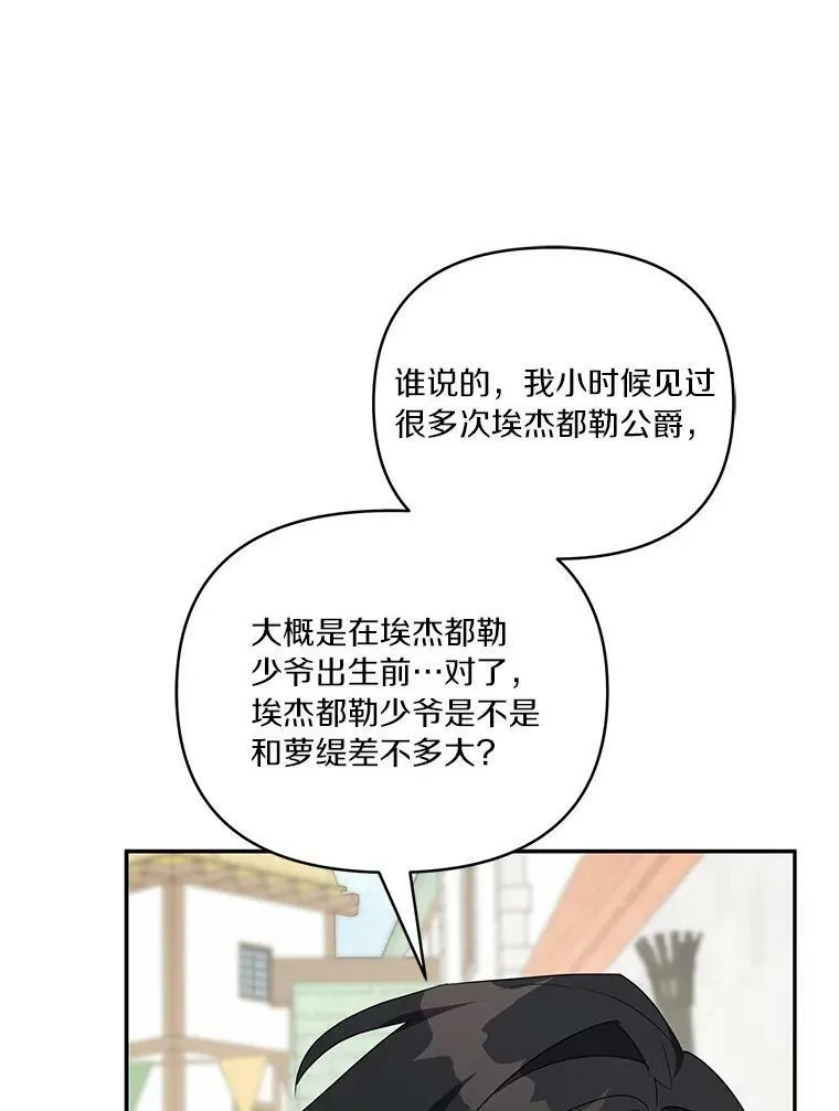 28.庇护能力29