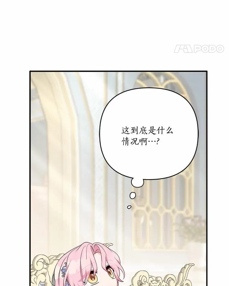 52.和平协定42
