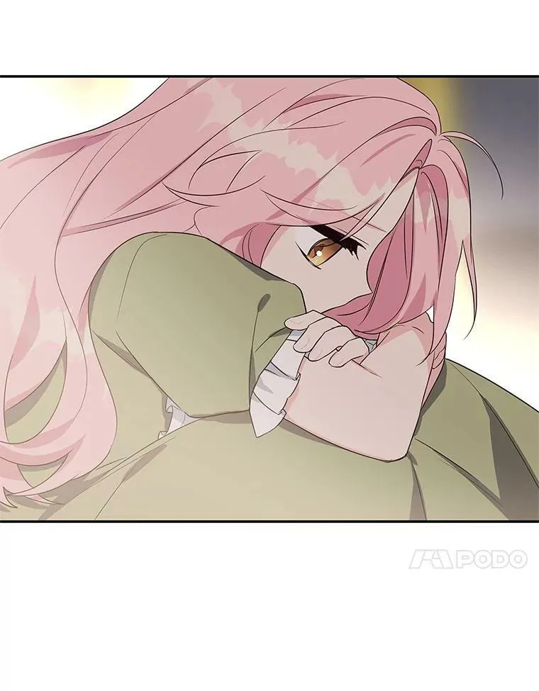 2.来到公爵府47