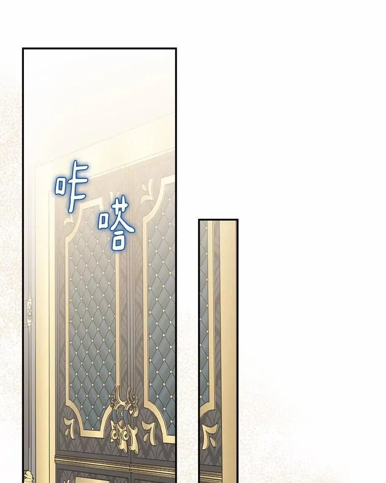 37.关于母亲的故事27