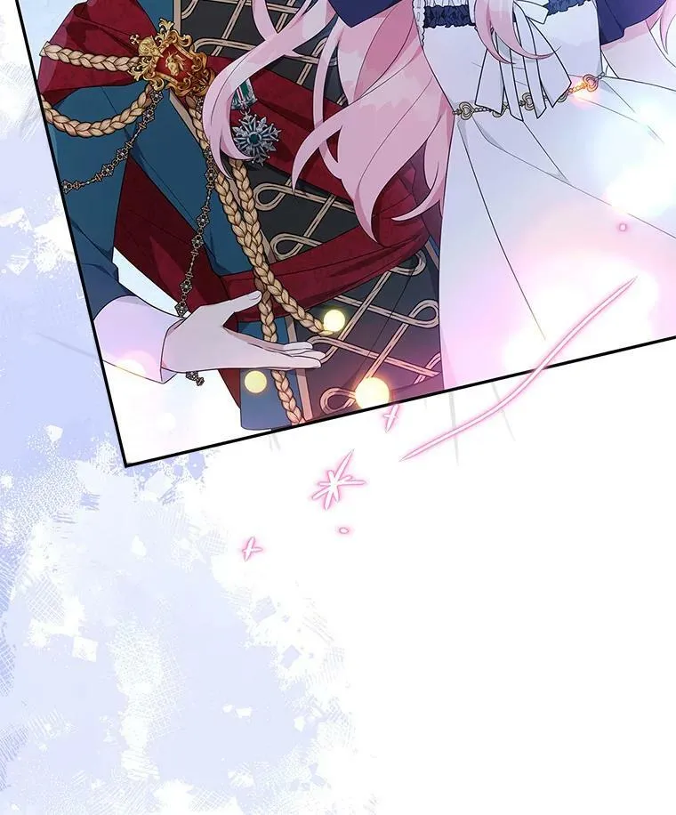 34.星之塔51