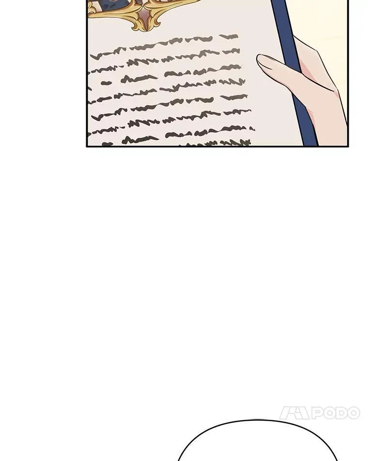 43.惜弱的心55