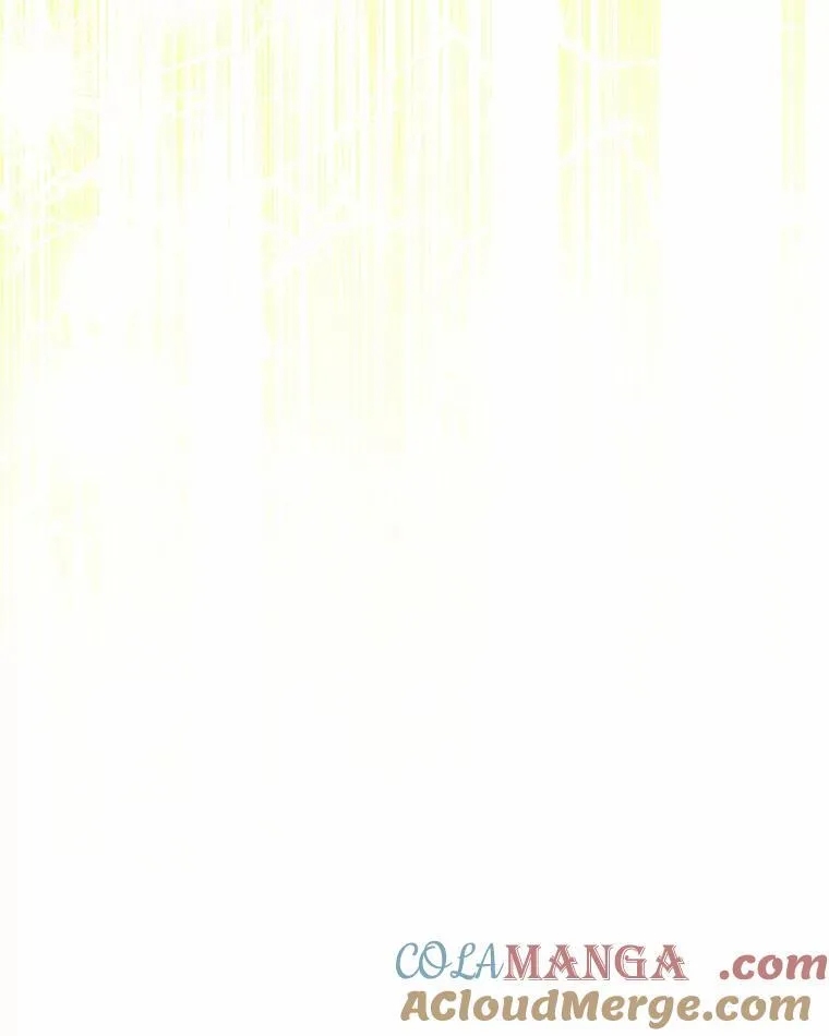 66.试试新庇护84