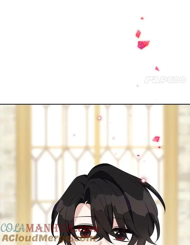 13.奇安的身份93