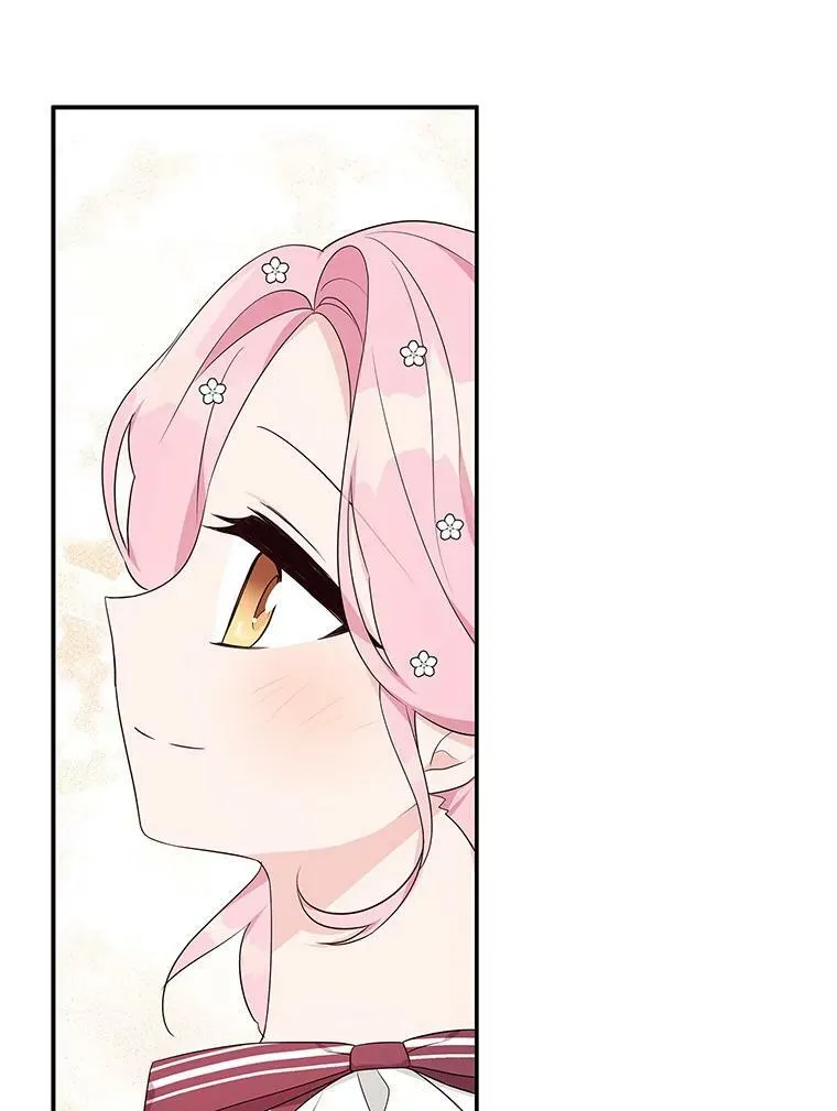 33.最喜欢的人135