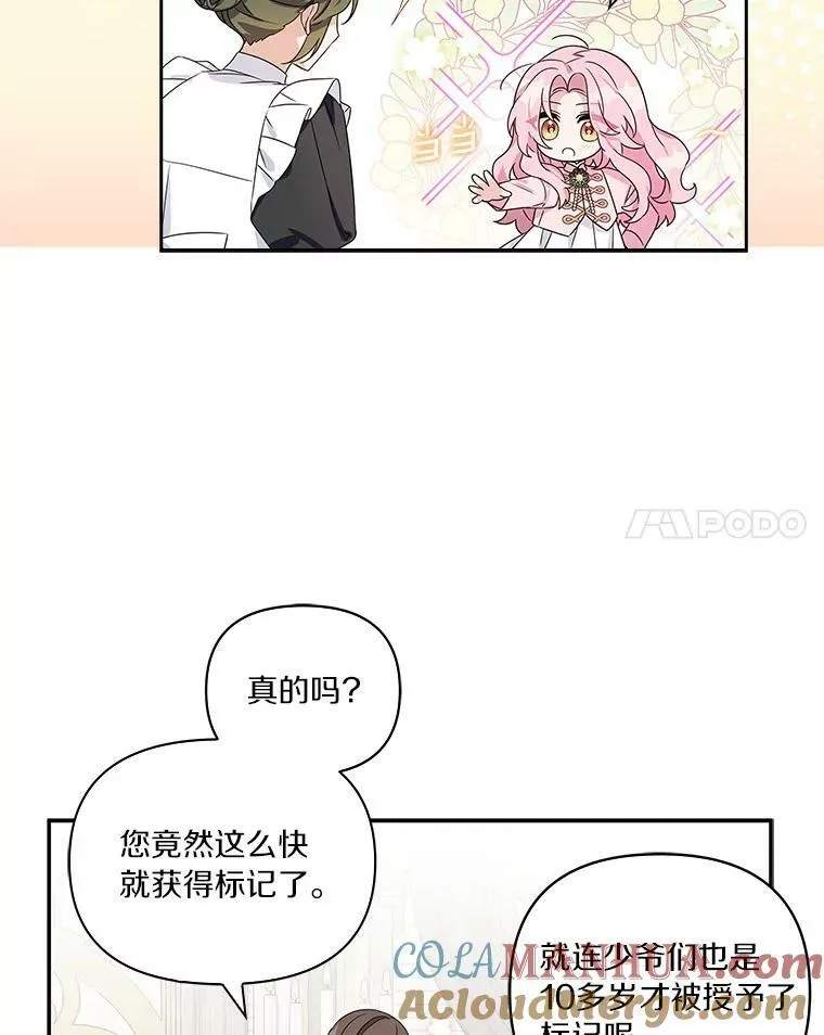 6.标记48