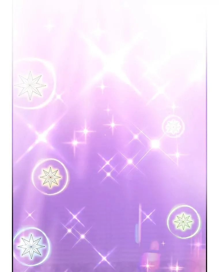 45.星光聚集39