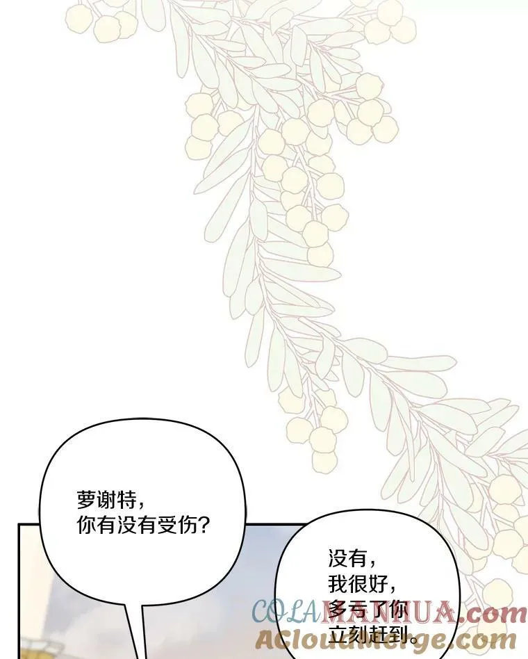 30.秘密庭园9