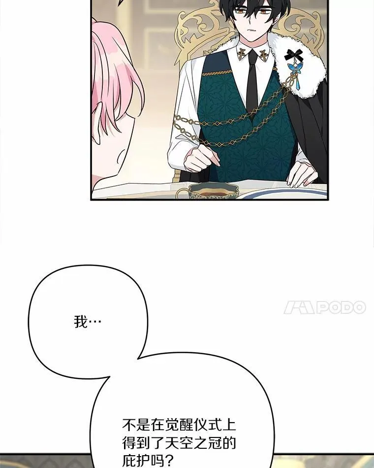 52.和平协定21