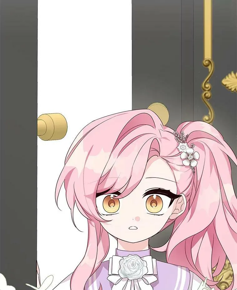 14.故事117