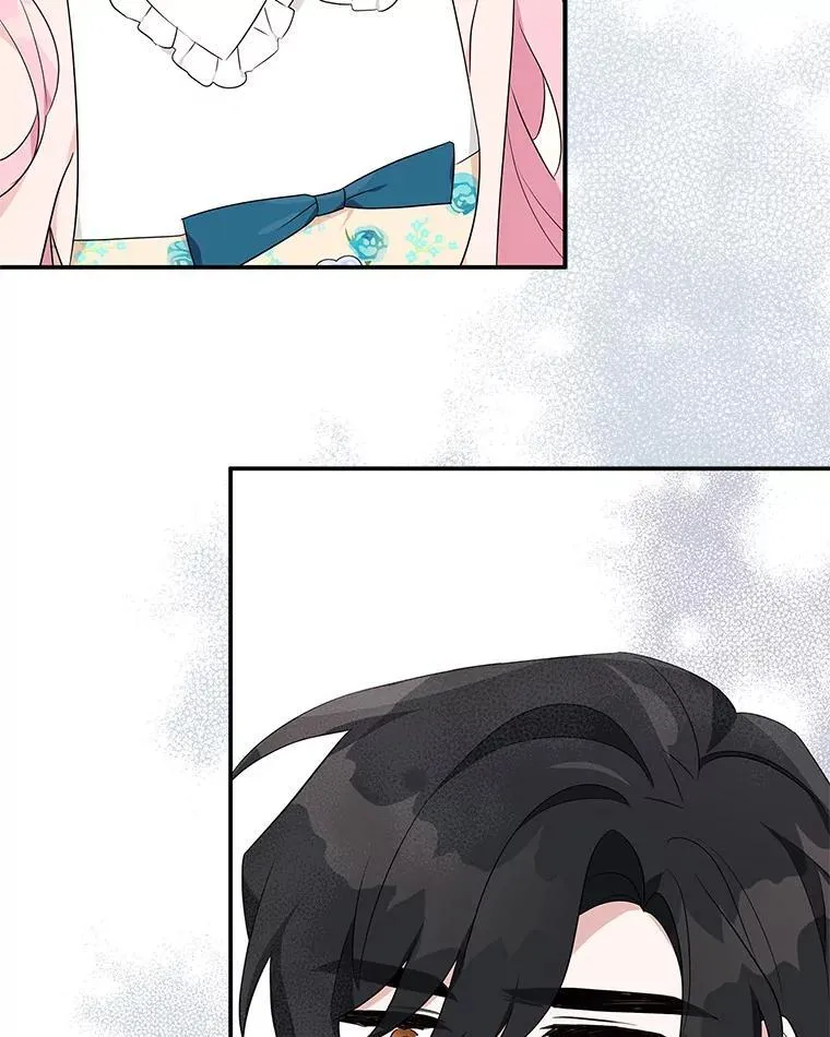 39.有心事的艾伊16