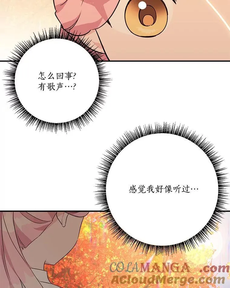 62.有点天赋？76