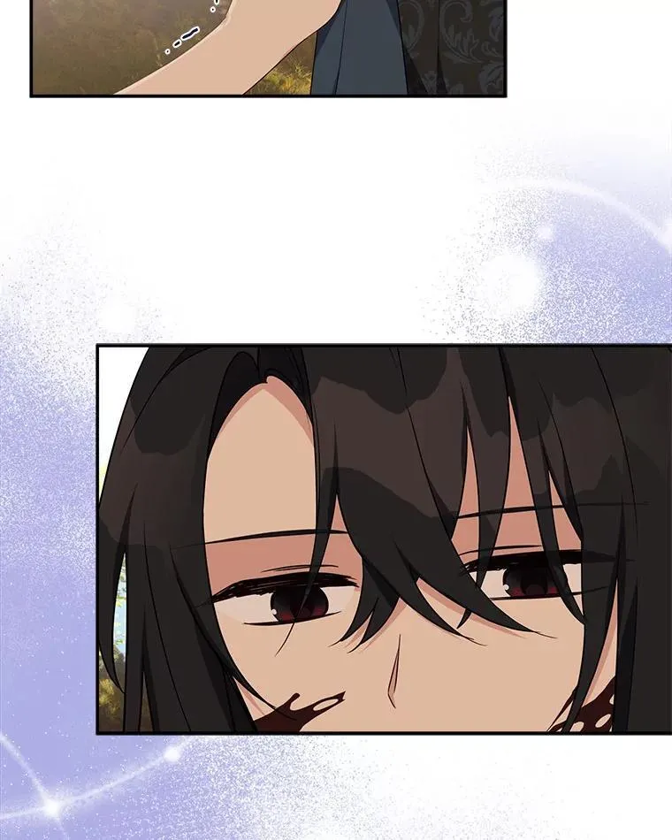 62.有点天赋？103
