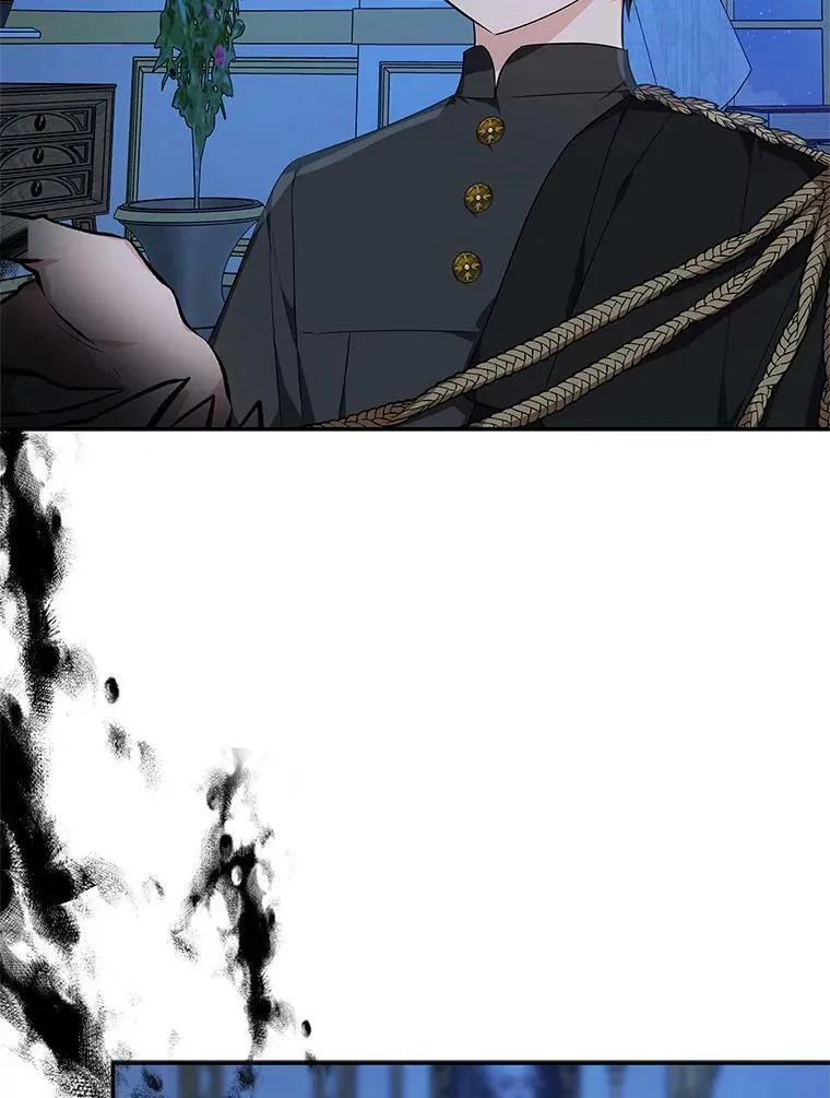 23.遇袭98