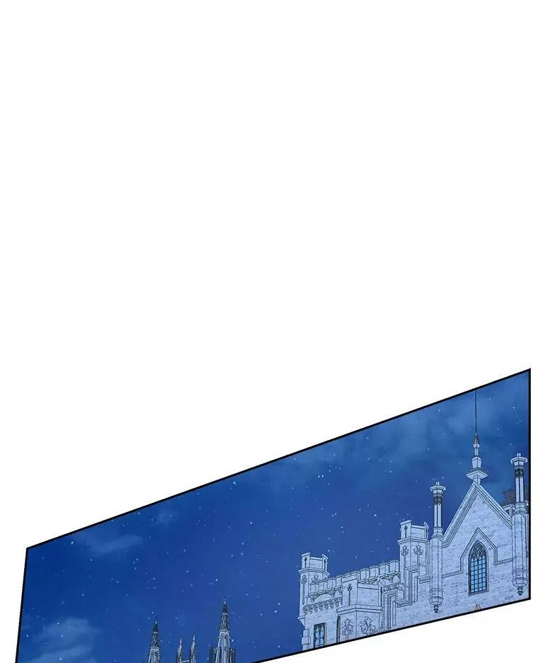 16.幽灵宴会35