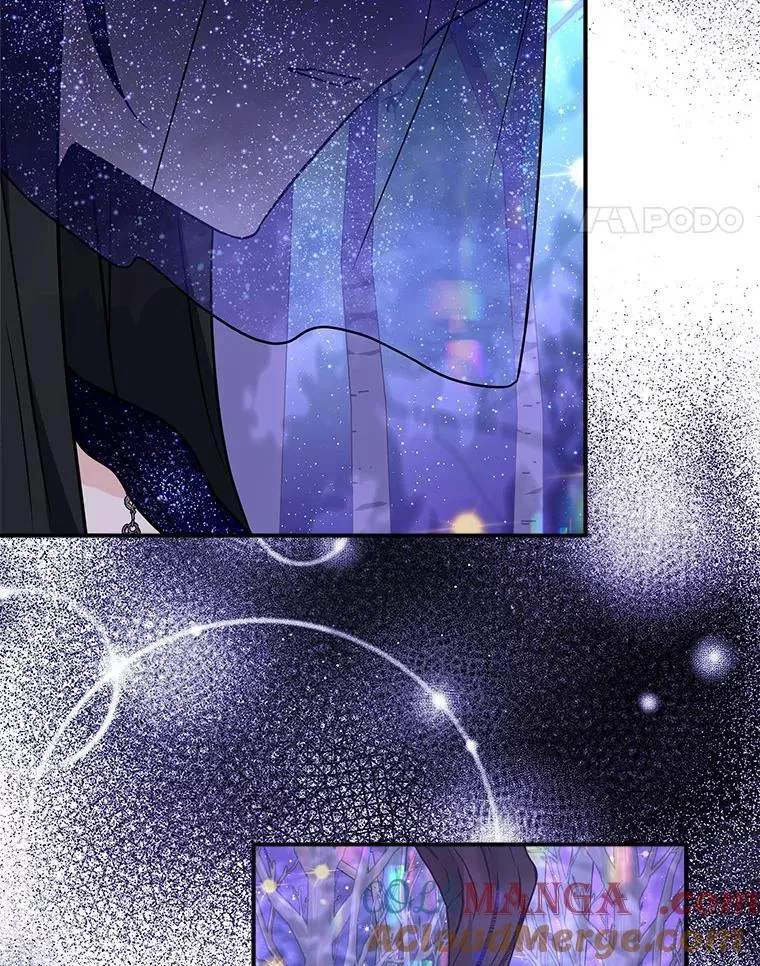 63.希望她幸福116