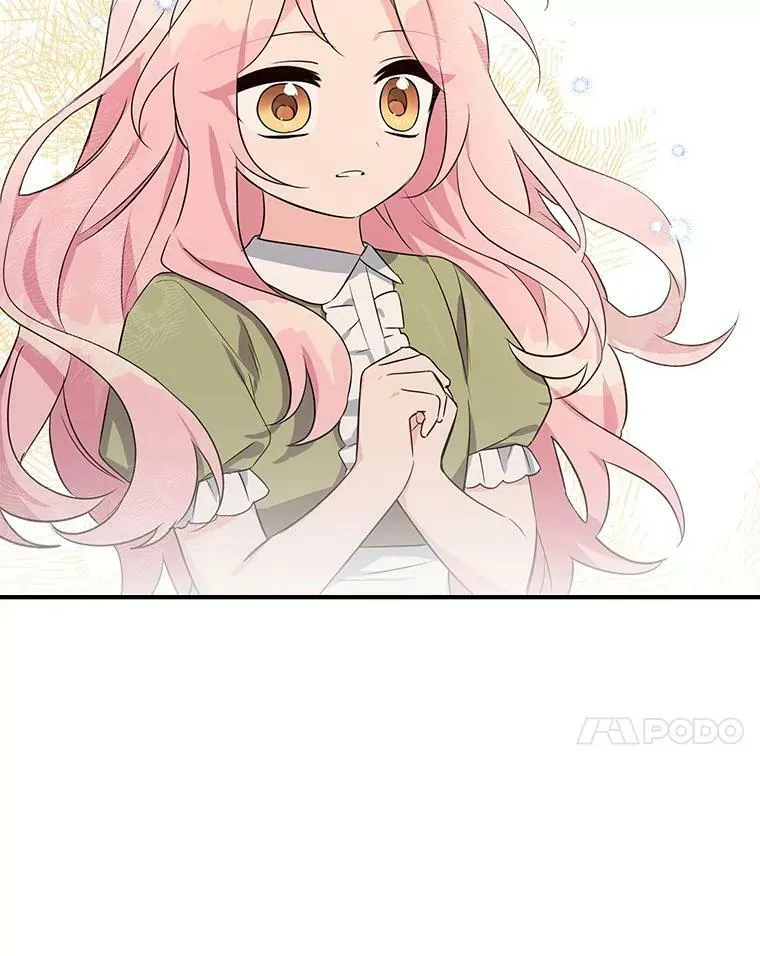 1.重生107