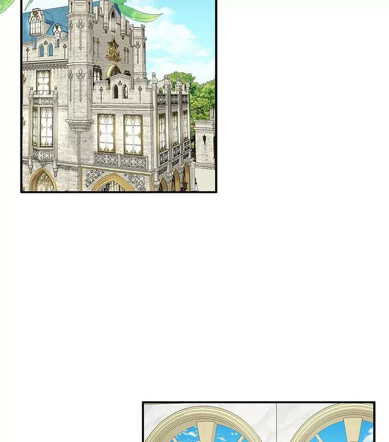 8.你又迷路了？42