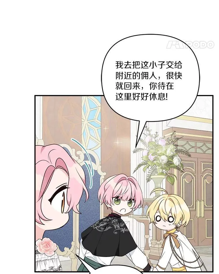 48.天空之冠的庇护106