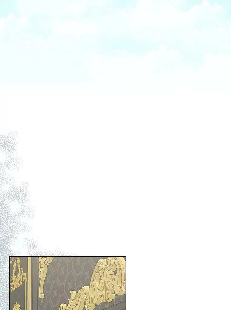 14.故事114