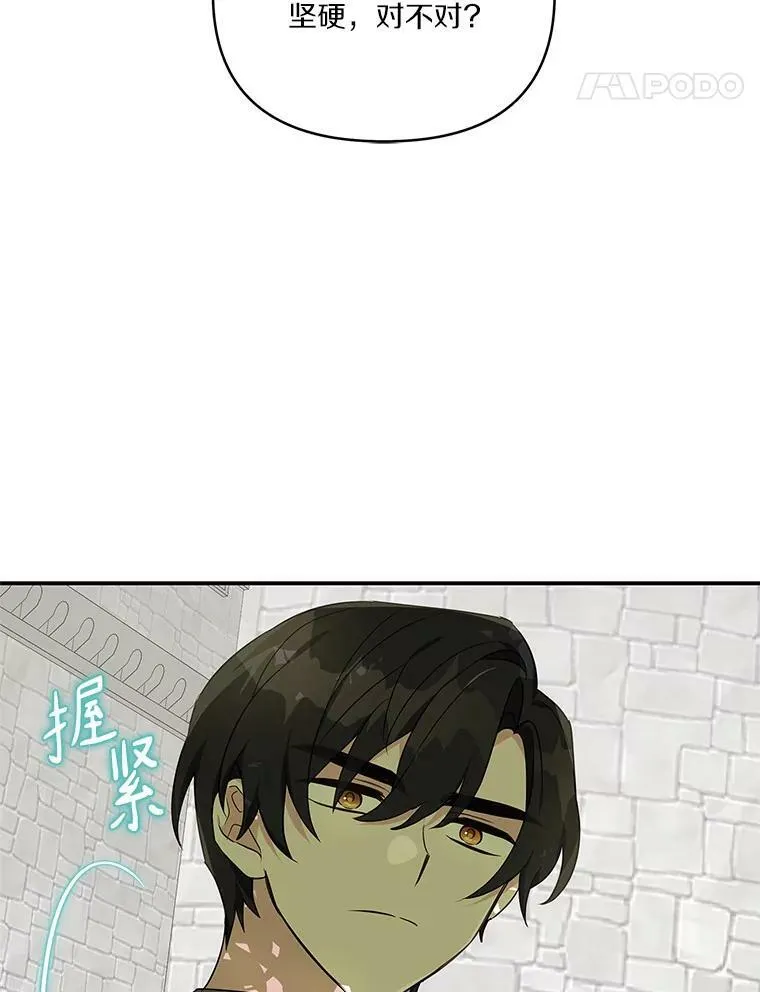 28.庇护能力65