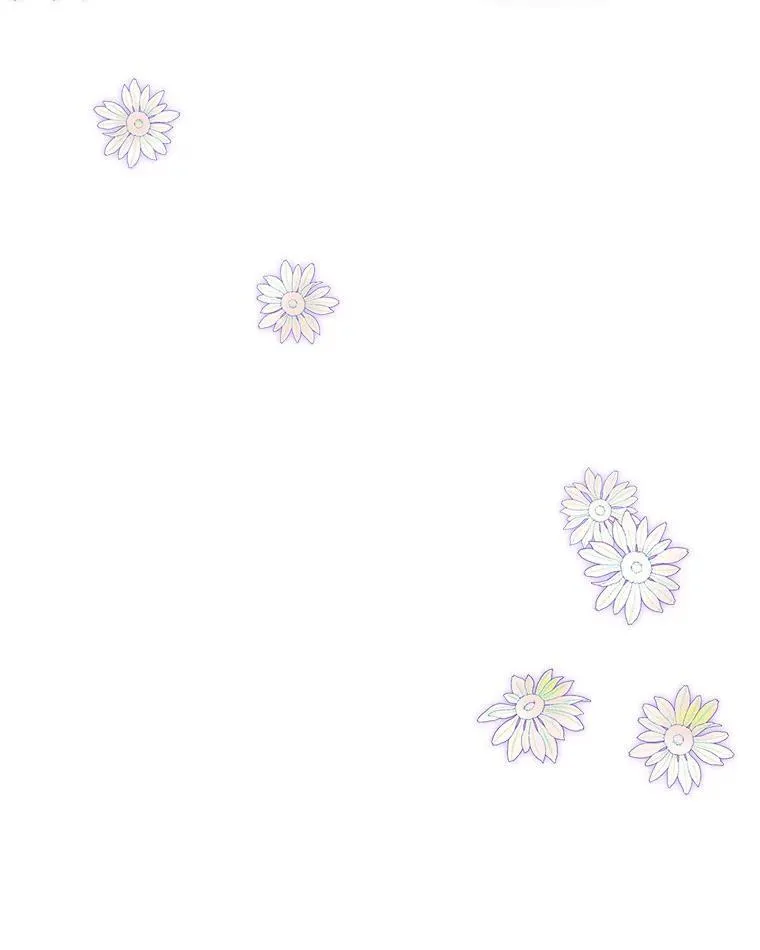 58.成为朋友7