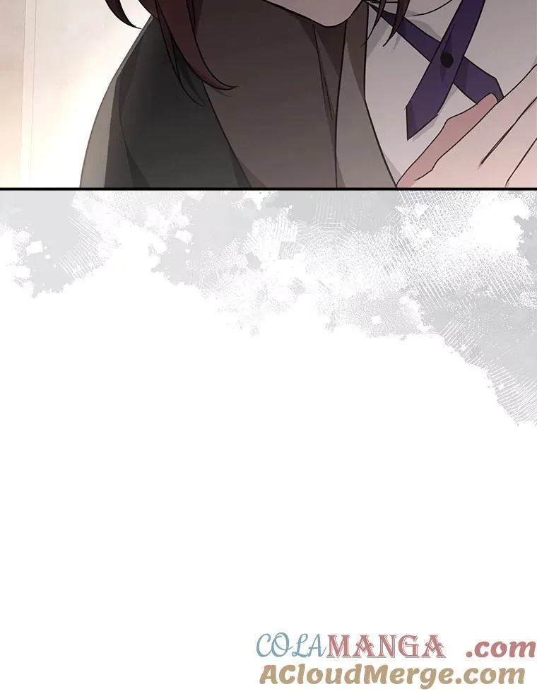 68.没什么大不了76