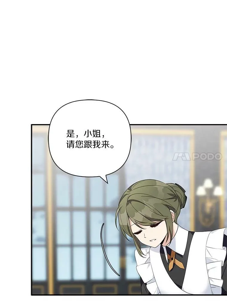 10.艾柯利尔药草9