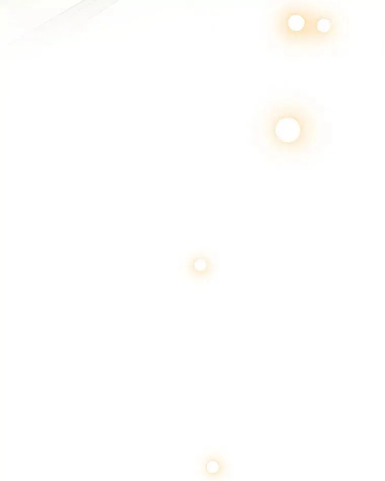 43.惜弱的心105