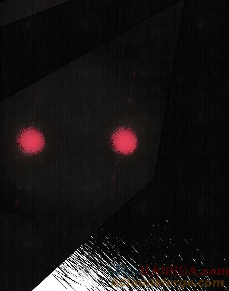 20.下午茶25