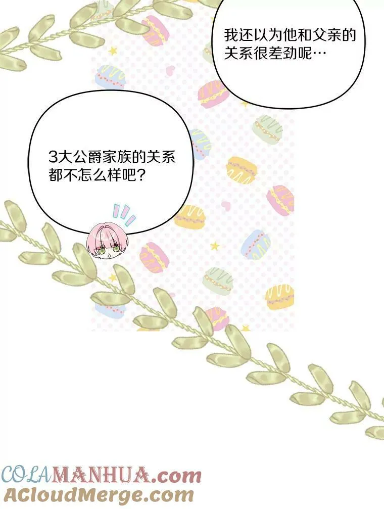28.庇护能力28