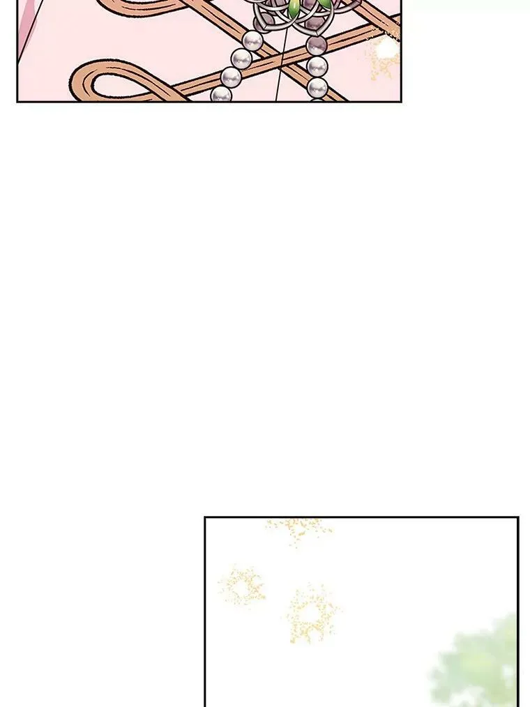 3.跌落湖中107