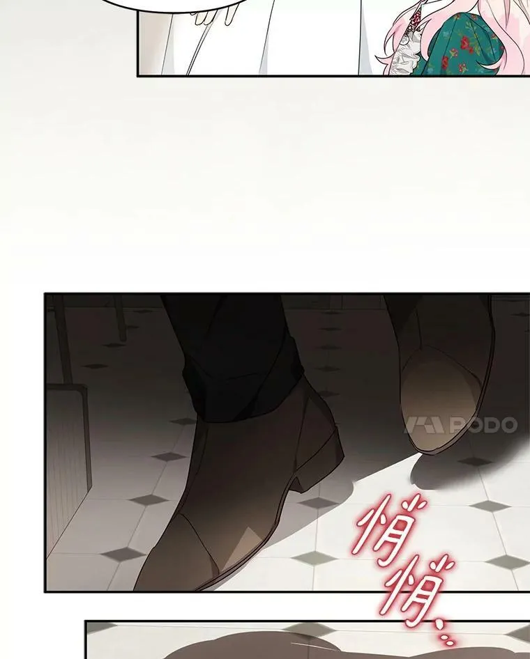 28.庇护能力145