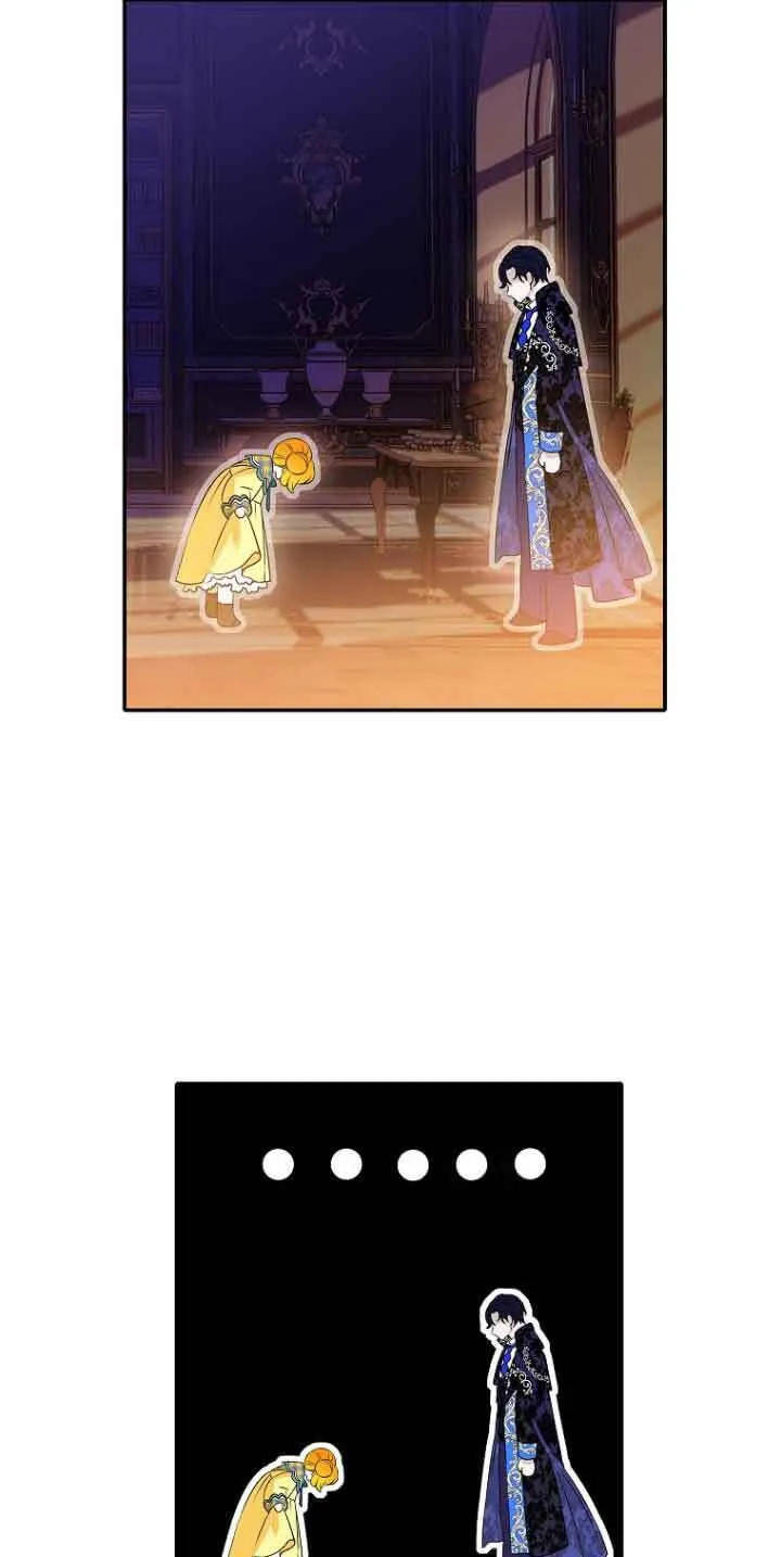第03话26