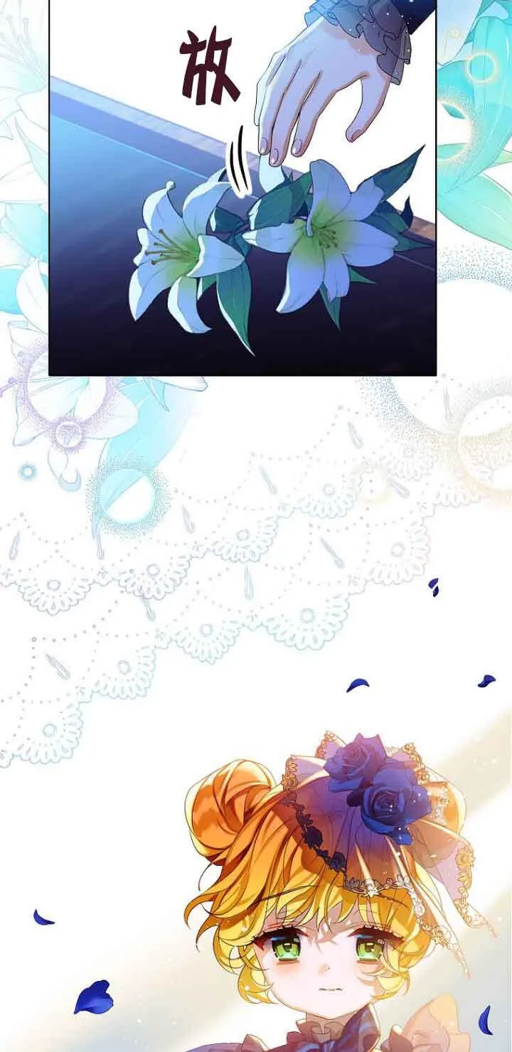 第01话55