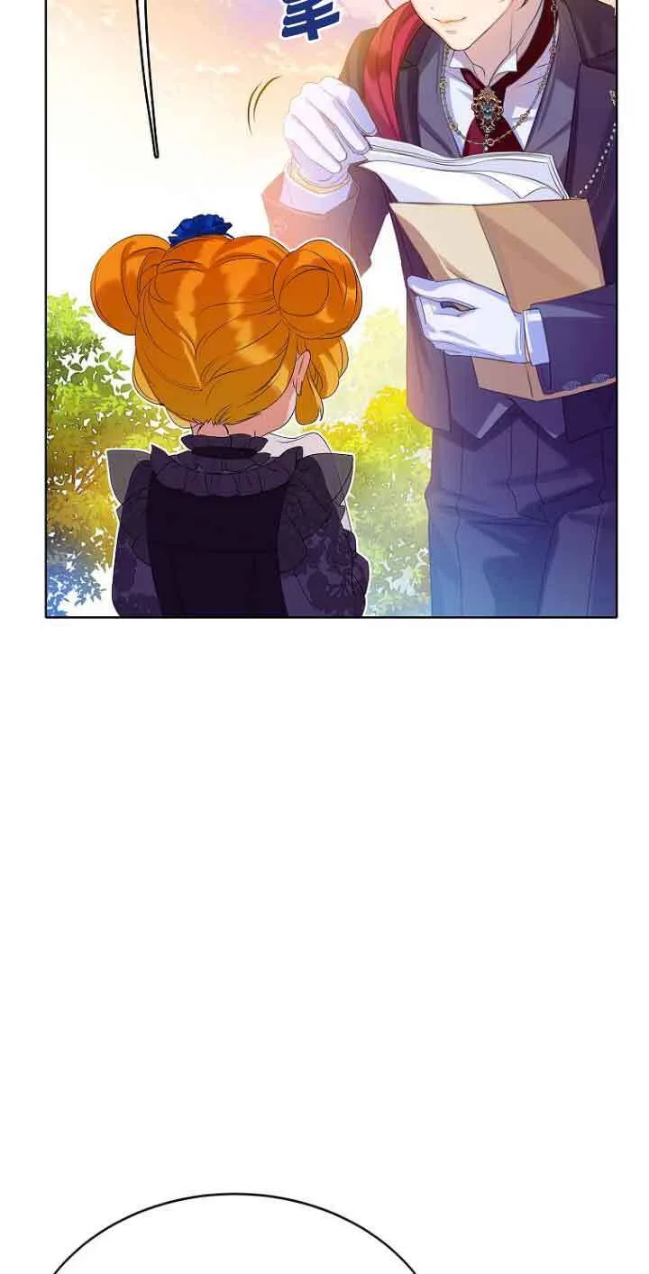 第01话70