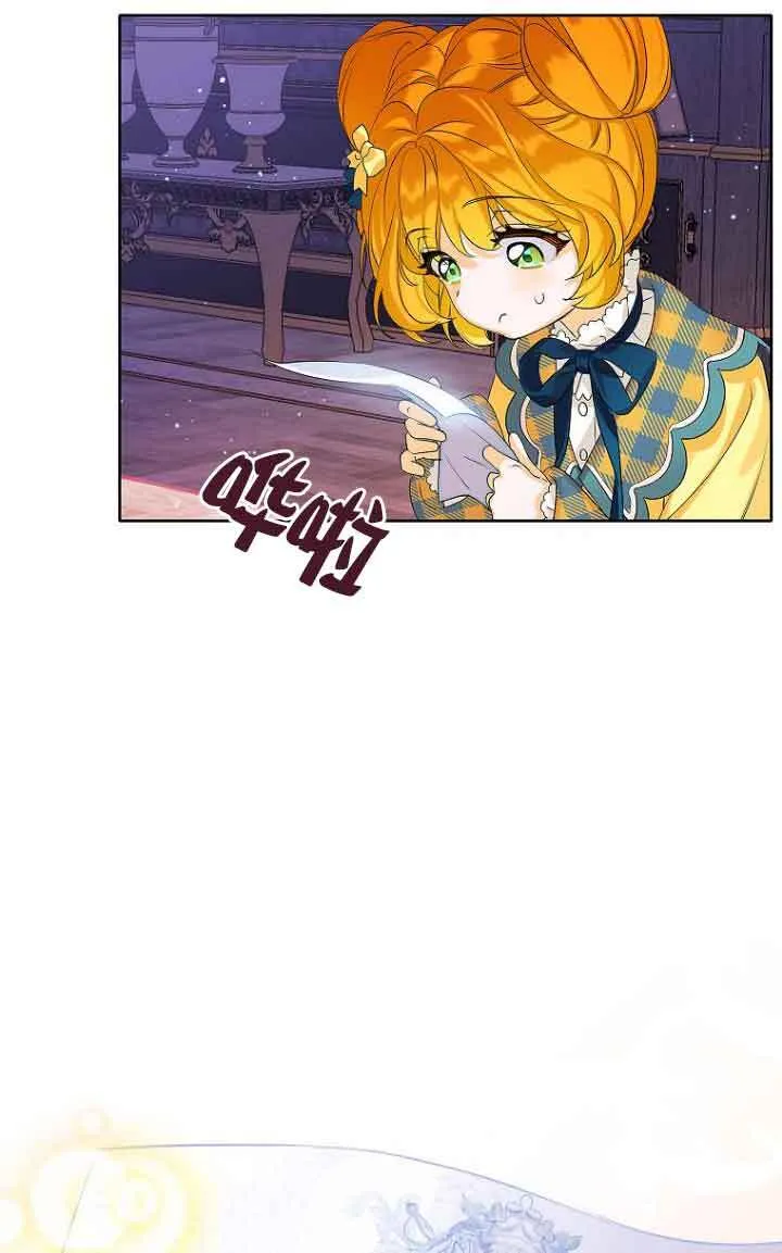 第03话65