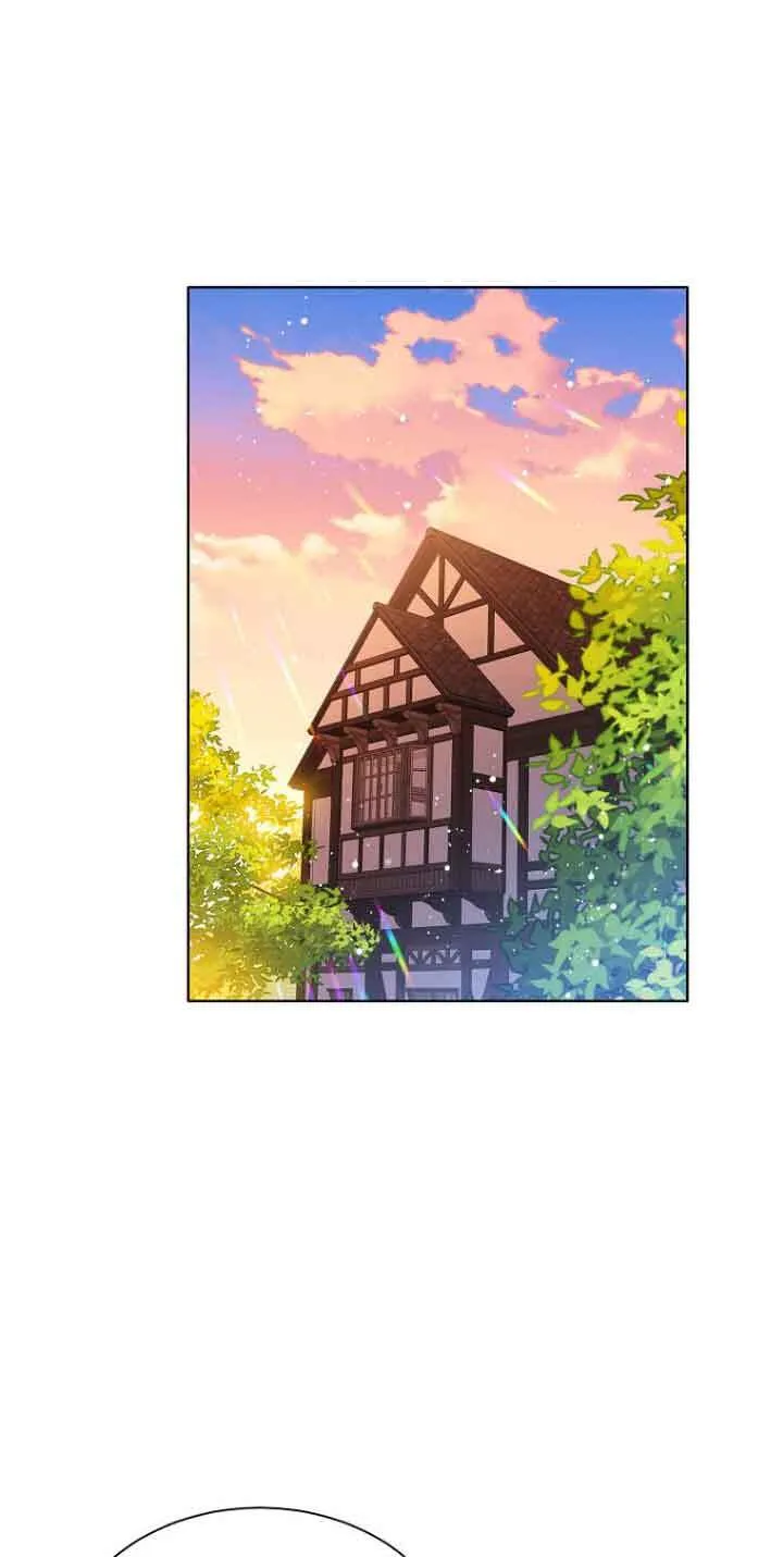 第01话90