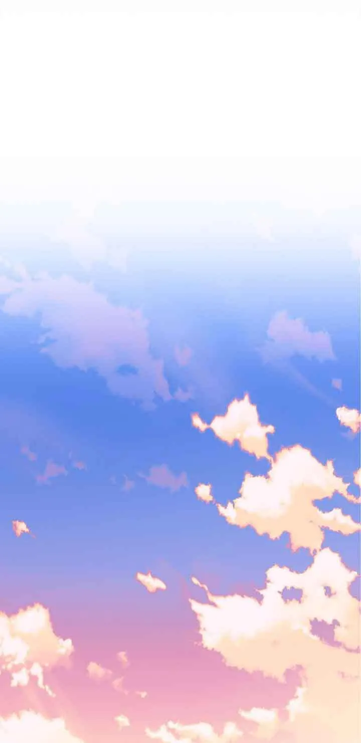 第01话52